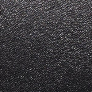 Alicietotee - Image 5