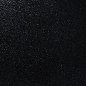 Harperminii - Image 5