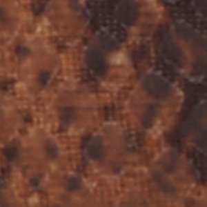 Harperminii - Image 5