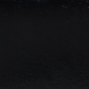 Elanorabagg - Image 5