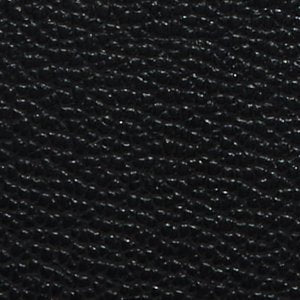 Jackietotee - Image 5