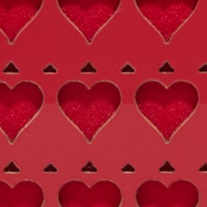 Loveclutchh - Image 5