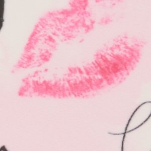 Bellavitaa - Image 5