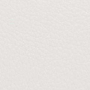 Bbellagemmx - Image 5