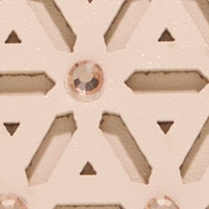 Bellablingg - Image 6