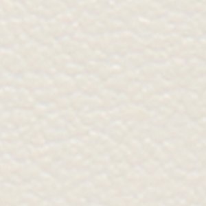 Florellinaa - Image 5