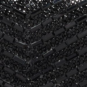 Sparklebagg - Image 6