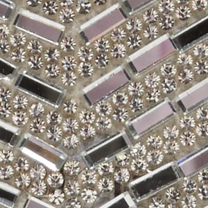 Sparklebagg - Image 6