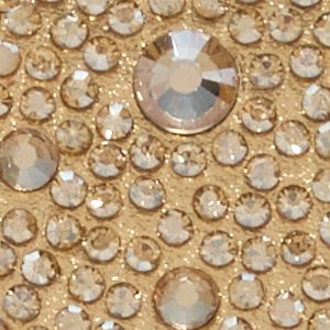 Josephinaa - Image 5