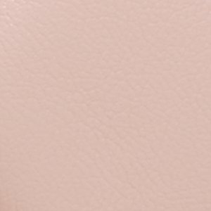 Alayacharmm - Image 6