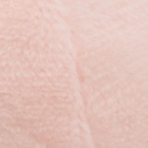 Twinkletoes - Image 3