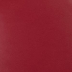 Berrybloom - Image 3