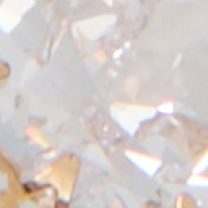 Beaucerona - Image 3