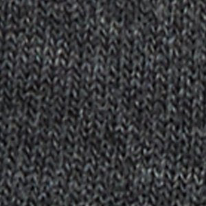 Nightstripe - Image 2