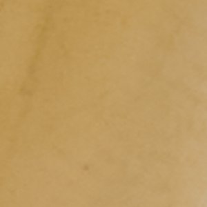 Loveliness - Image 2