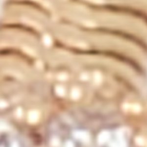 Serpentara - Image 3