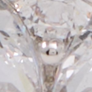 Lastingvow - Image 2