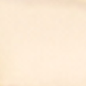 Javalaegyn - Image 3