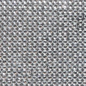 Lariblingg - Image 5