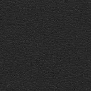 Banaeteriell - Image 4