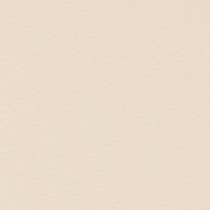 Banaeteriell - Image 4