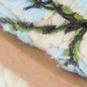 Carrabririel - Image 7