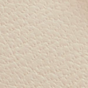 Carrabririel - Image 7