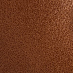 Carrabririel - Image 7