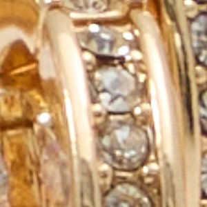 Attattched - Image 2