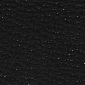 Mellowbagg - Image 5