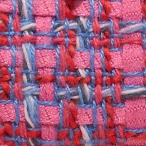 Bellarinaa - Image 5