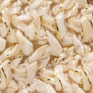 Goldensunn - Image 6