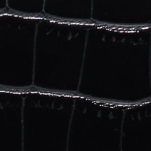 Vyviiennee - Image 6