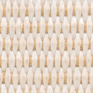 Vyviiennee - Image 6