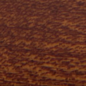 Terrastack - Image 2