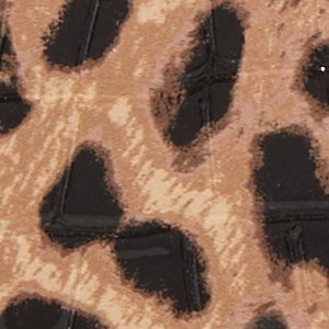 Ccharlipursee - Image 5