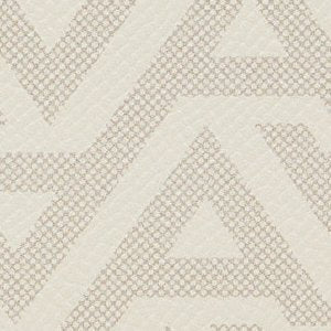 Theodosiaa - Image 4