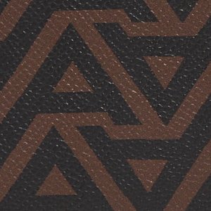 Theodosiaa - Image 4