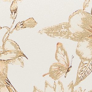 Desertrosee - Image 5