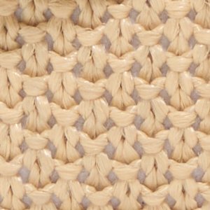 Bbellafloraax - Image 5