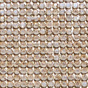 Blingchicc - Image 5