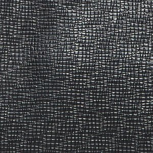 Scarlettiaa - Image 5