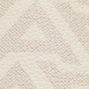 Scarlettiaa - Image 5