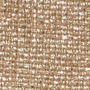 Dovieminii - Image 5