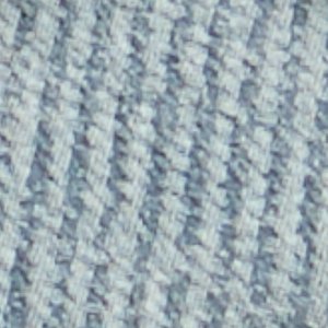 Paradiseslide - Image 7