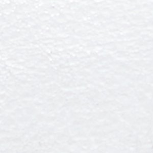 Boucliette - Image 7