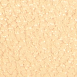 Boucliette - Image 7