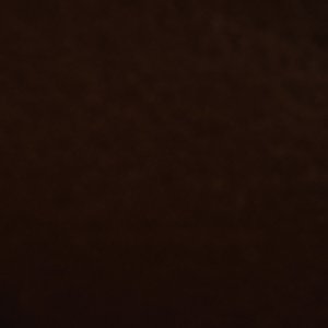 Dorsaysling - Image 7