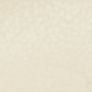 Dorsaysling - Image 7