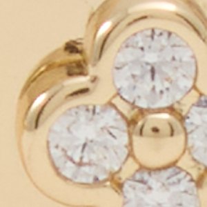 Gracelet2.0 - Image 2